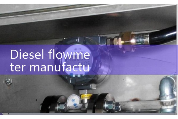 Corrosion resistant electromagnetic flowmeter